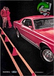 Mustang 1969 116.jpg